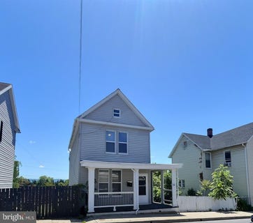/international/us/322-n-cannon-avenue-hagerstown-md-110108474090/
