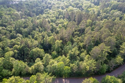 /international/us/lot-5-dads-lake-rd-eagle-river-wi-110100619763/?lang=zh-tw