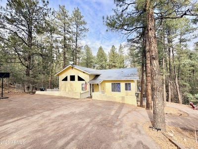 /international/us/6870-w-robbin-lane-pine-az-110105036239/