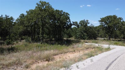 /international/us/lot-57-paradise-oaks-ranch-perrin-tx-110101296125/?lang=zh-cn