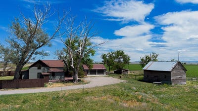 /international/us/6108-kirby-road-shepherd-mt-110108885518/