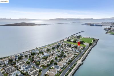 /international/us/3-harbor-view-dr-richmond-ca-110100343924/
