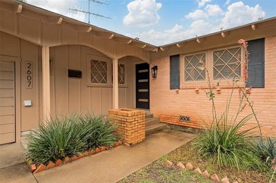 /international/us/2607-glendale-drive-waco-tx-110099859973/?lang=zh-cn