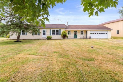 /international/us/7278-mount-pleasant-road-lyons-ny-110101318712/?lang=en