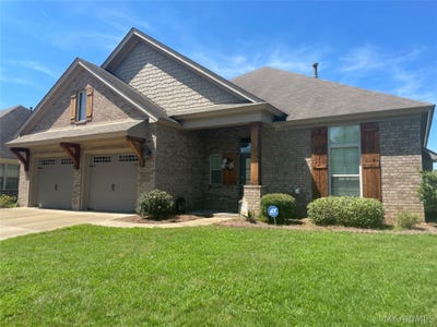 /international/us/9408-tillman-court-montgomery-al-110106156862/