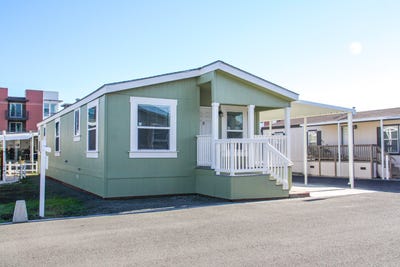 /international/us/770-lincoln-napa-ca-110086864629/
