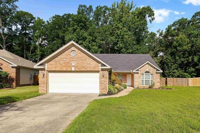 /international/us/325-madison-place-circle-benton-ar-110120457459/