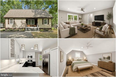 /international/us/348-yorktown-boulevard-locust-grove-va-110120692109/