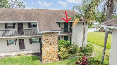 /international/us/9851-113th-street-seminole-fl-110099177457/