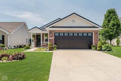 /international/us/3850-tartan-trail-whitestown-in-110101117761/?lang=zh-cn