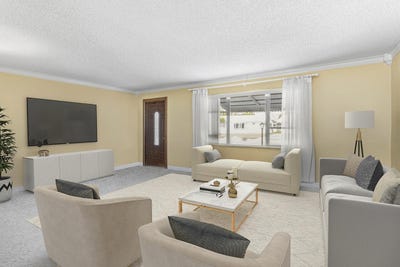 /international/us/1802-sw-13th-avenue-boynton-beach-fl-110097594050/