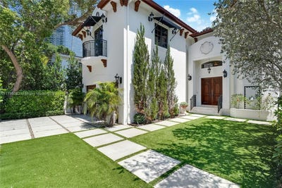 /international/us/1563-s-miami-ave-miami-fl-110098940181/