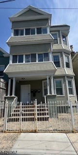 /international/us/23-elliott-st-newark-city-nj-110107550486/