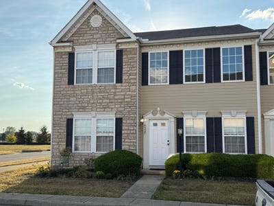 /international/us/4325-bowman-meadow-drive-canal-winchester-oh-110105701930/