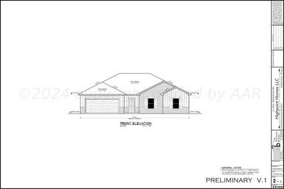 /international/us/226-n-kingwood-street-hereford-tx-110094972382/
