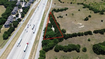 /international/us/tbd-i-35e-waxahachie-tx-110101434940/?lang=fr
