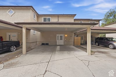 /international/us/537-n-bright-ct-w-salt-lake-city-ut-110120064022/