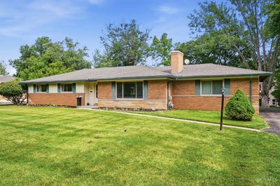 /international/us/8150-hopewell-road-montgomery-oh-110108883241/?lang=es