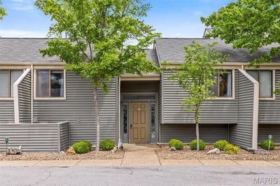 /international/us/45-s-lionshead-drive-innsbrook-mo-110099163878/