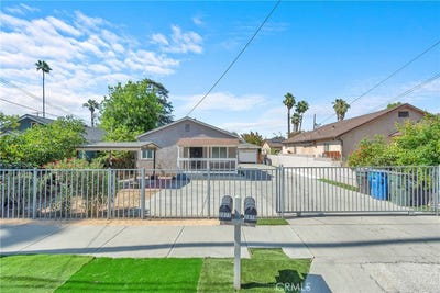 /international/us/2077-patterson-street-riverside-ca-110108207575/