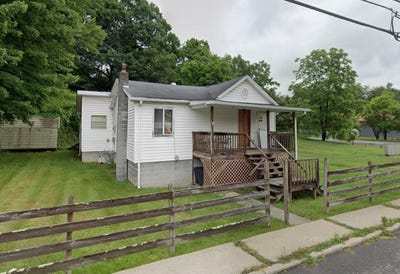 /international/us/106-virginia-st-sophia-wv-110097057622/?lang=zh-tw
