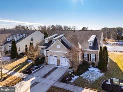 /international/us/36314-sunflower-boulevard-selbyville-de-110105726867/