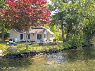 /international/us/233-cleverdale-road-queensbury-ny-110099698265/?lang=zh-tw
