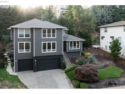 /international/us/12822-sw-morningstar-dr-portland-or-110098955486/