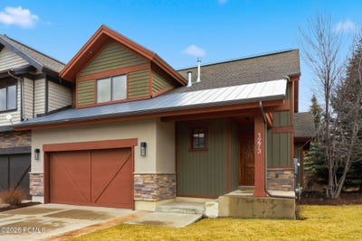 /international/us/1273-w-stillwater-drive-heber-city-ut-110104296878/