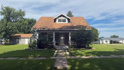 /international/us/205-2nd-st-ridgeway-mo-110109398305/
