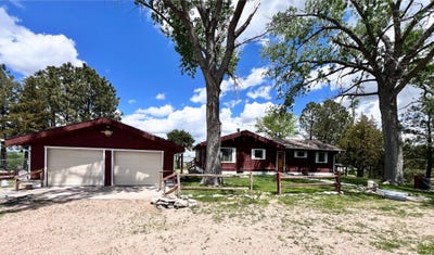/international/us/3-lakeview-hills-2-brule-ne-110099691115/