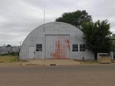 /international/us/100-s-quinn-guymon-ok-110108742690/