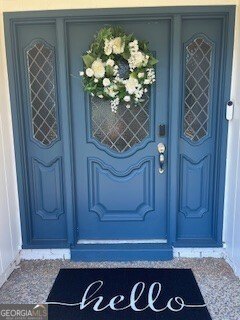 /international/us/6317-fox-chapel-drive-columbus-ga-110104309218/
