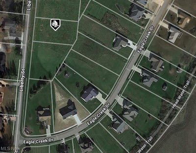 /international/us/10650-liberty-street-garrettsville-oh-110105017168/