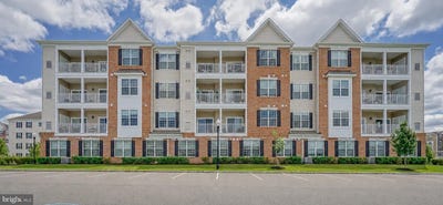 /international/us/5311-palomino-court-cherry-hill-nj-110109623773/