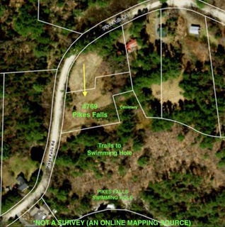 /international/us/4769-pikes-falls-road-jamaica-vt-110107030871/