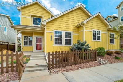/international/us/1567-portland-gold-drive-colorado-springs-co-110106928729/