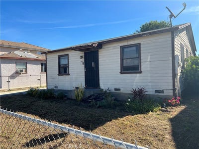 /international/us/504-orange-monterey-park-ca-110107077689/