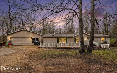 /international/us/5720-chambers-road-fremonttownship-tuscola-mi-110107383716/