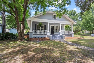 /international/us/801-camp-st-hattiesburg-ms-110108388053/