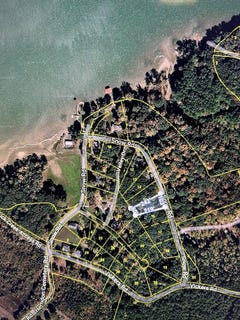 /international/us/snow-rd-big-sandy-tn-110105711251/