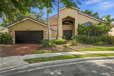 /international/us/20104-nw-9th-drive-pembroke-pines-fl-110120422563/