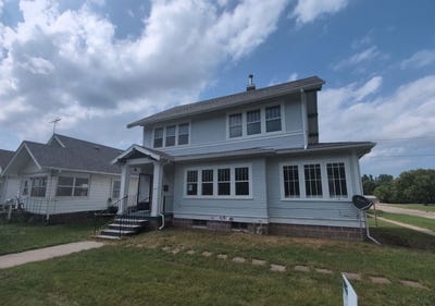 /international/us/624-willis-avenue-perry-ia-110109143594/
