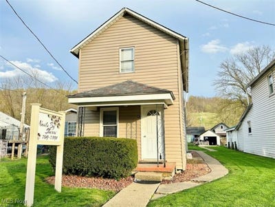 /international/us/42-watson-street-dillonvale-oh-110100942154/?lang=zh-tw
