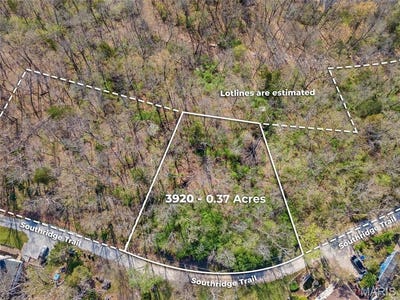 /international/us/3920-south-ridge-trail-byrnes-mill-mo-110107265547/