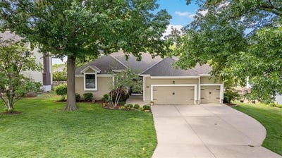 /international/us/5408-w-153rd-street-leawood-ks-110108547394/