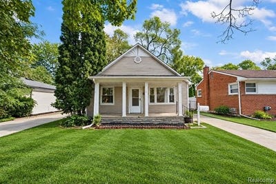 /international/us/26060-groveland-street-roseville-mi-110120027889/