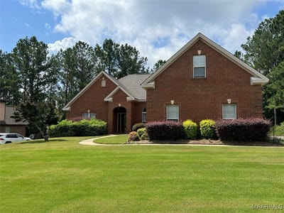 /international/us/79-forest-hill-court-wetumpka-al-110101057112/?lang=fr