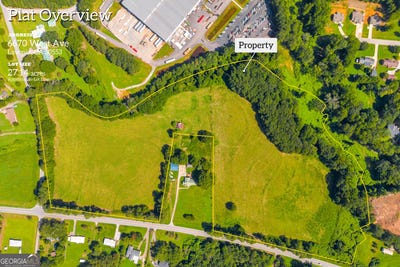 /international/us/6670-west-avenue-lavonia-ga-110101958702/