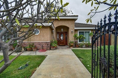 /international/us/14360-merced-avenue-baldwin-park-ca-110099015824/